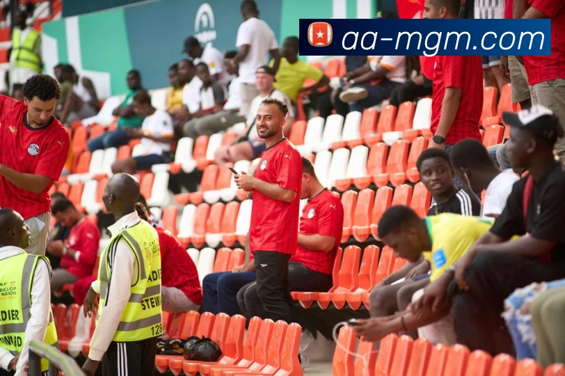 美高梅官网平台生态图