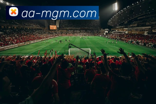 美高梅官网全站App