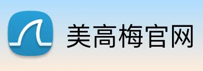 美高梅官网 Logo