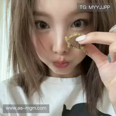 惠骁潜