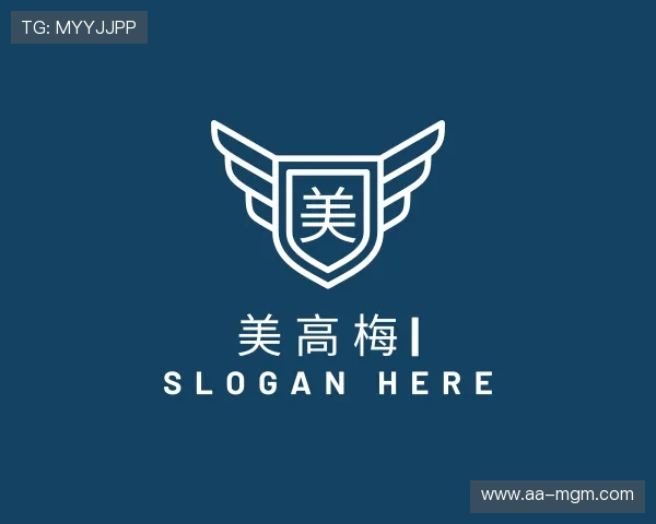 发现美高梅