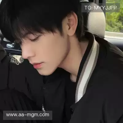 裴允盼